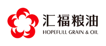 汇福HOPEFULLlogo