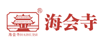 海会寺logo