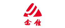 金佳logo
