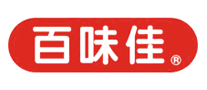 百味佳logo