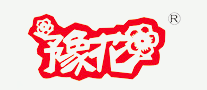 豫花logo