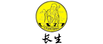 长生logo