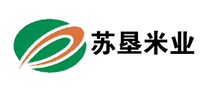 苏垦logo