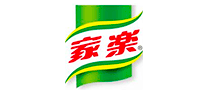 家乐logo
