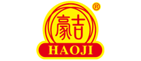 豪吉HAOJIlogo