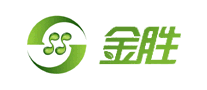 金胜logo