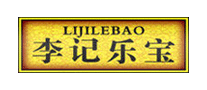 李记乐宝logo