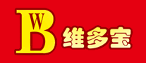 维多宝logo