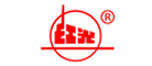 红光logo标志