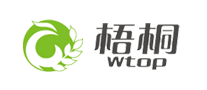 梧桐Wtop