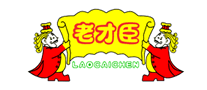 老才臣logo