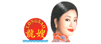 龙嫂logo
