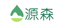 源森logo