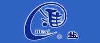 淮牌logo