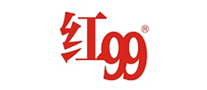 红99logo