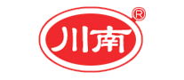 川南logo