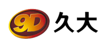 久大logo