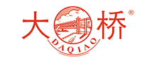 大桥DaQiaologo