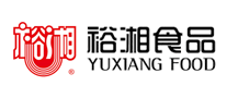 裕湘logo