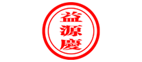 益源庆logo