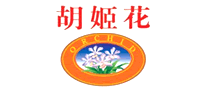 胡姬花logo标志