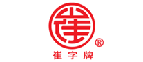 崔字牌logo