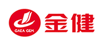 金健GAEAGEMlogo