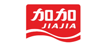 加加JIAJIAlogo标志