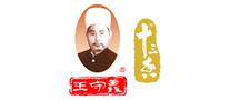 王守义-十三香logo