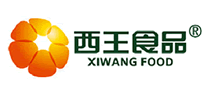 西王logo