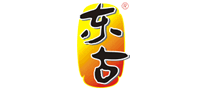 东古牌logo