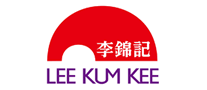 李锦记LeeKumKeelogo