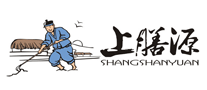 上膳源SHANGSHANYUANlogo