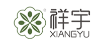 祥宇XIANGYUlogo