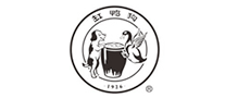 缸鸭狗logo