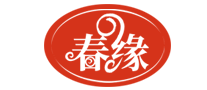 春缘logo