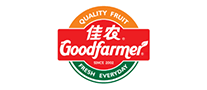 佳农Goodfarmerlogo