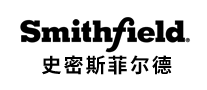 Smithfield史密斯菲尔德logo