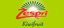 Zespri佳沛logo