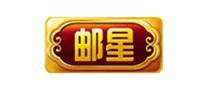 邮星logo