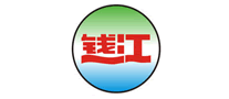 钱江牌logo