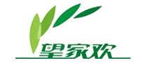 望家欢logo