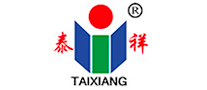 泰祥TAIXIANGlogo