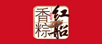 红船logo