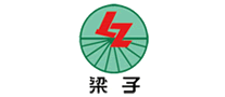 梁子LZlogo