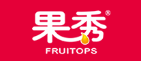 果秀logo