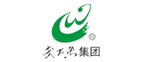 鄂州武昌鱼logo