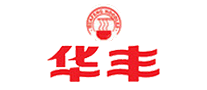 华丰logo