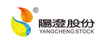 阳澄股份logo