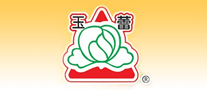 玉蕾logo